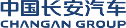 Logo Changan
