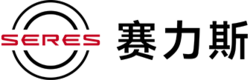 Logo DFSK