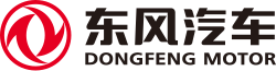 Logo Dongfeng