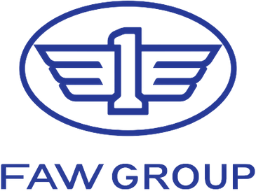 Logo FAW