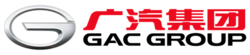 Logo GAC