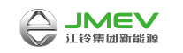 Logo JMEV