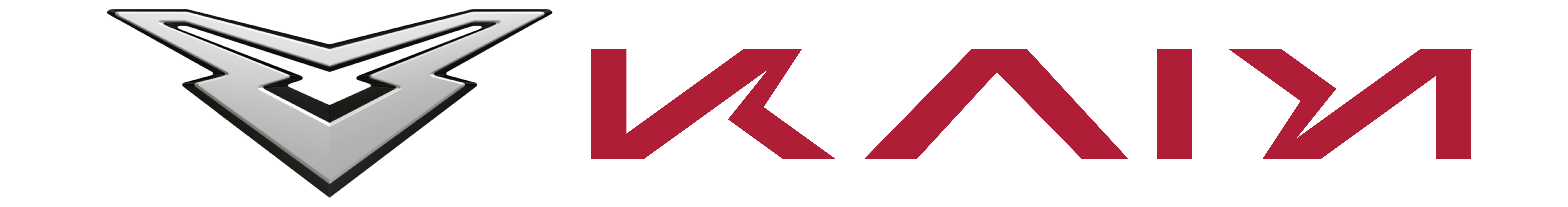 Logo Kaiyi