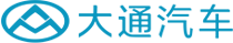 Logo Maxus