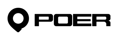 Logo Poer