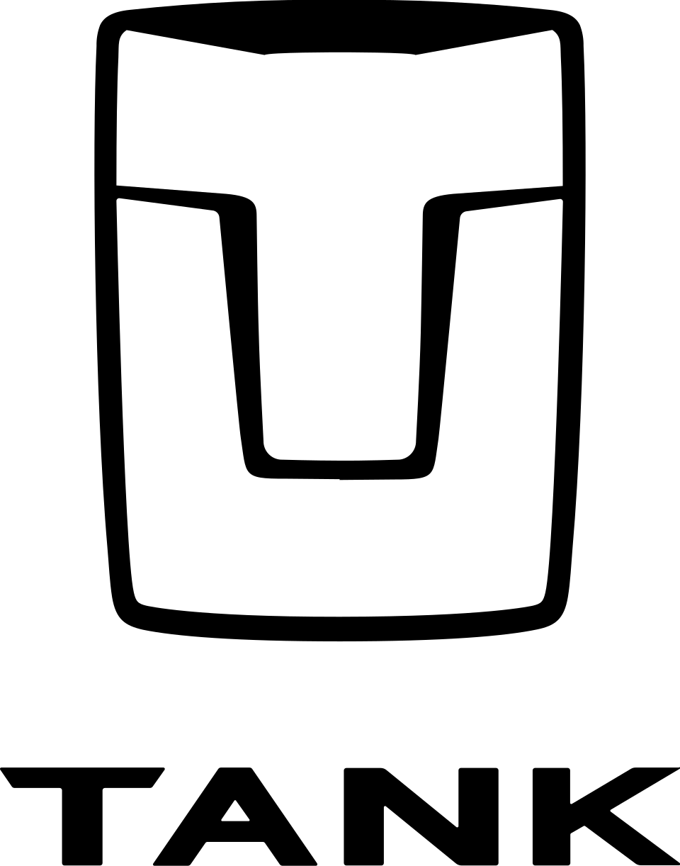 Logo Tank